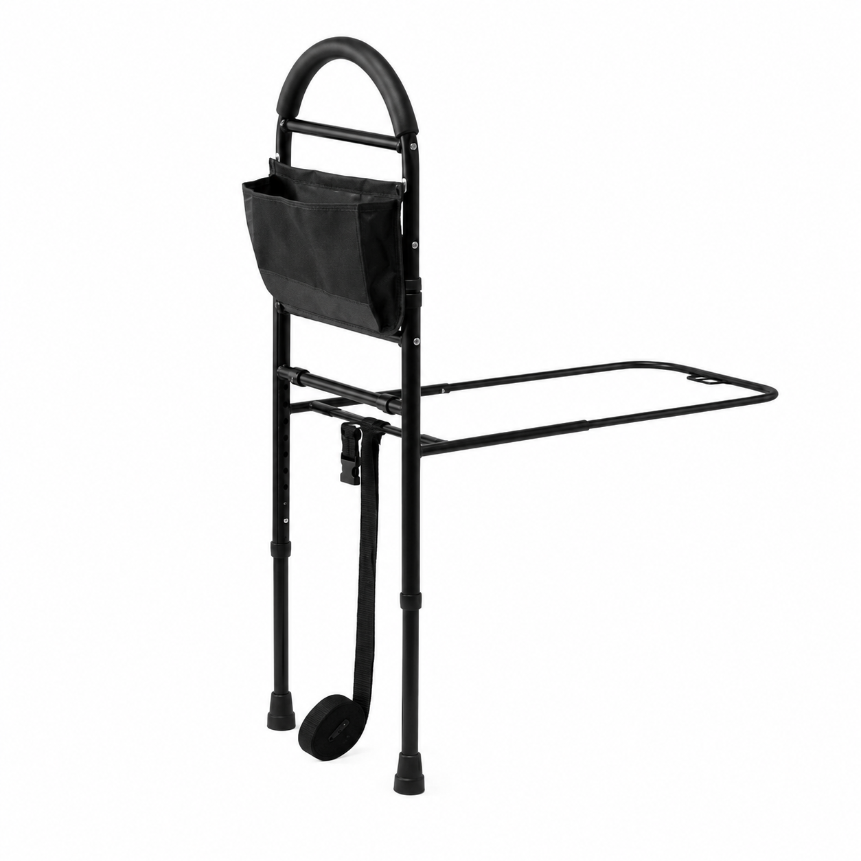 Medline Bed Assist Bar