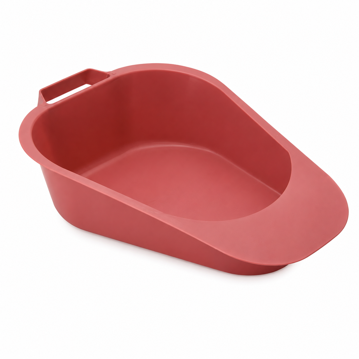 Fracture Bed Pan