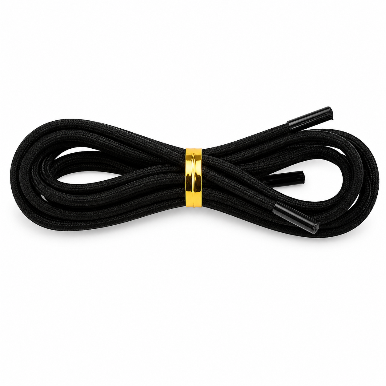 32" Elastic Shoelace
