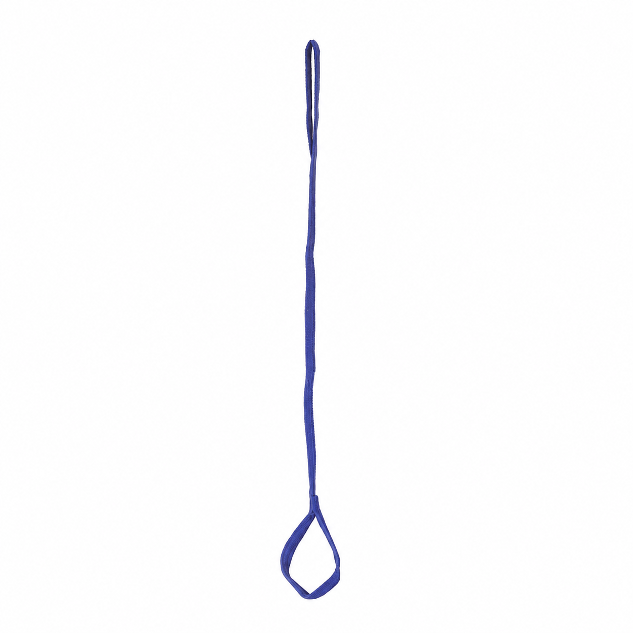 Leg Lifter