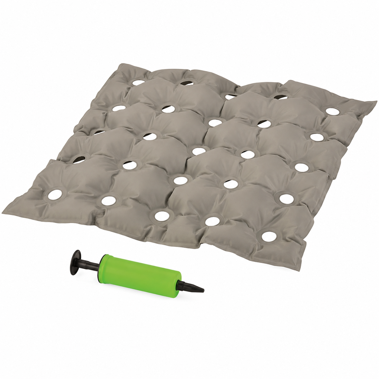 Air Seat Cushion