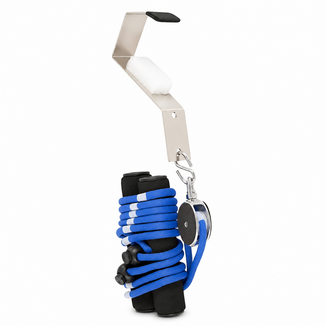Shoulder Pulley