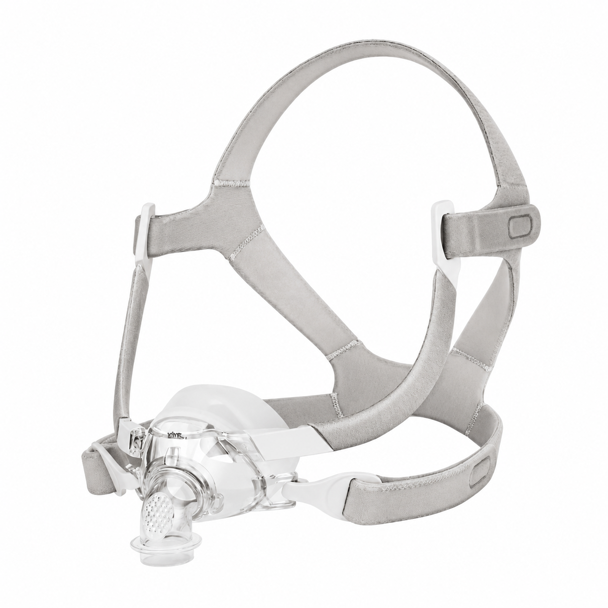 Vive Breathe Comfort+ Nasal Mask Fit Pack