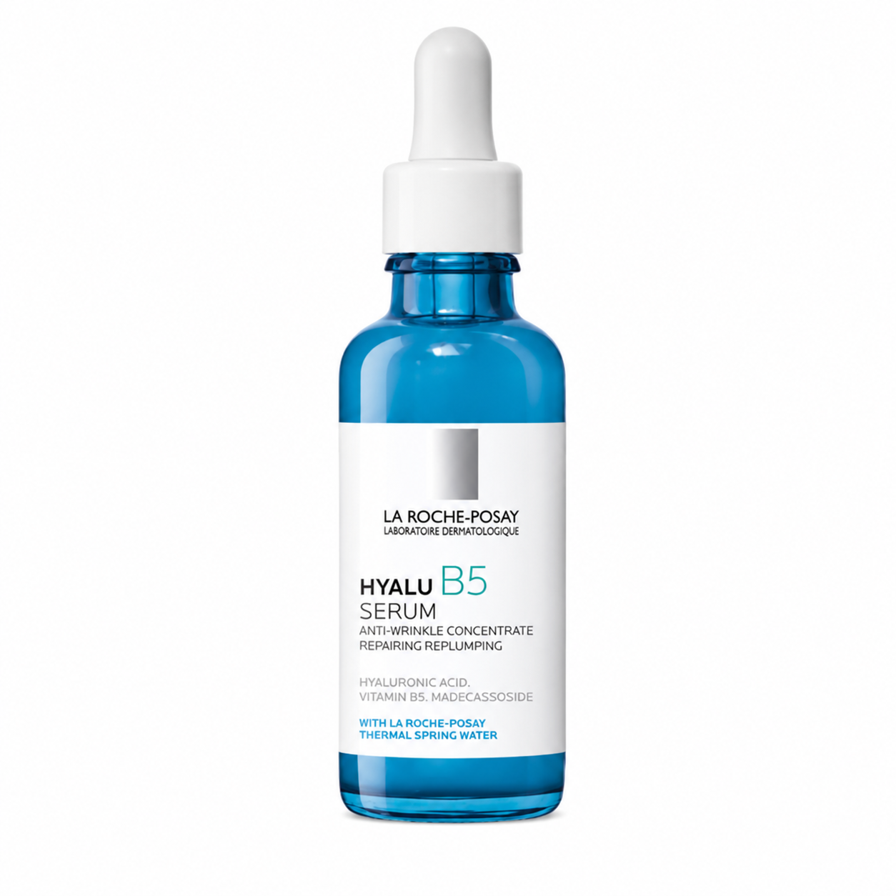 La Roche-Posay Hyalu B5 Serum