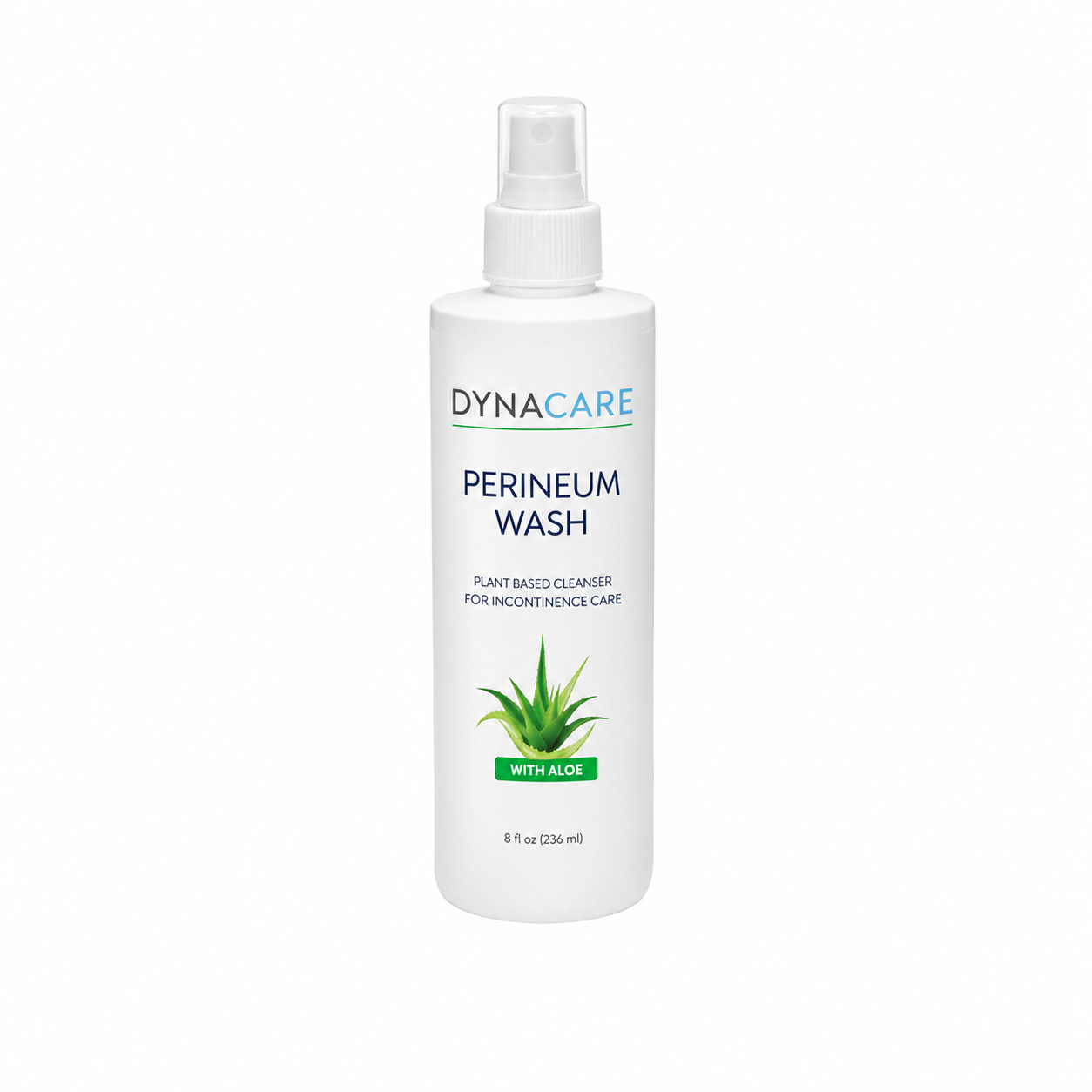 DynaCare Perineum Wash