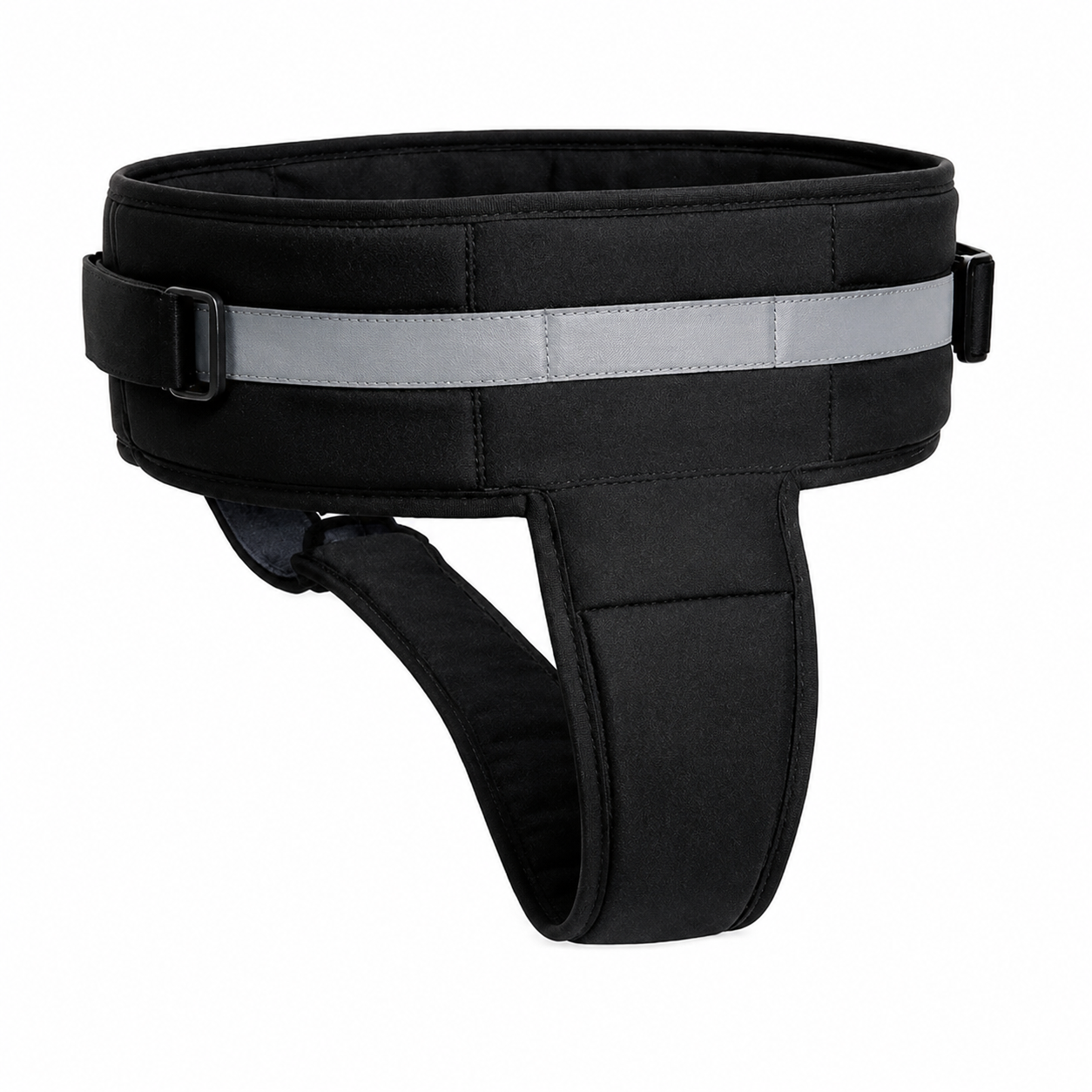 Wheelchair Harness Waist and Pelvic