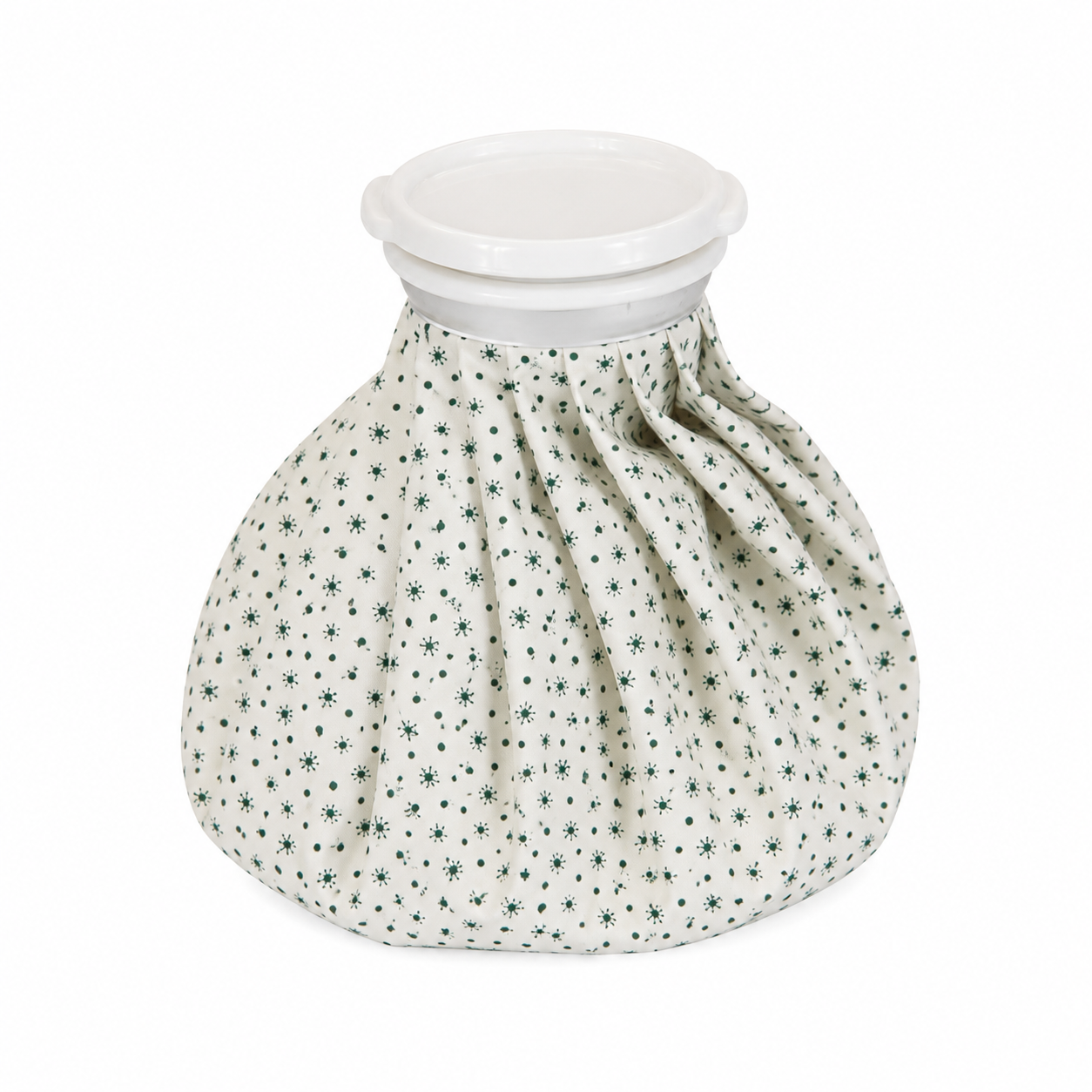 Lumex English Style Ice Caps, 11 Inch