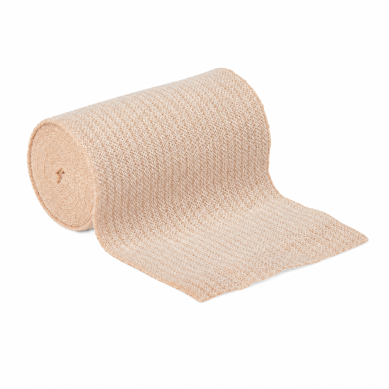 Soft-Wrap Sterile Elastic Bandage