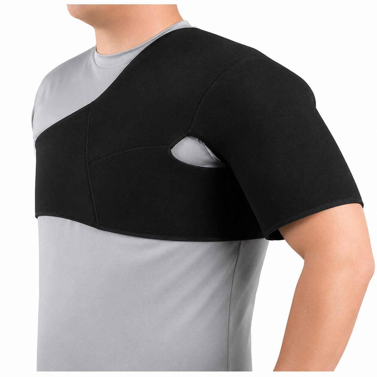 Neoprene Shoulder Support