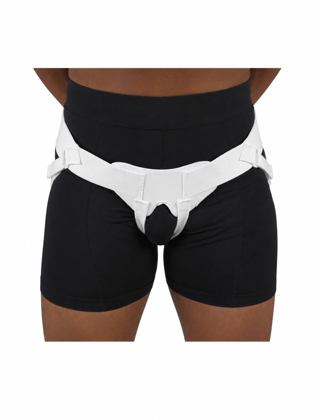 Hernia Belt
