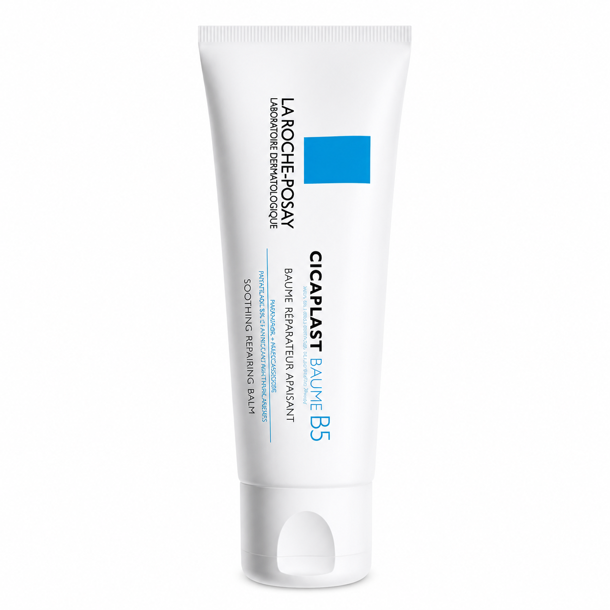 La Roche-Posay Cicaplast Baume B5+ 100ml