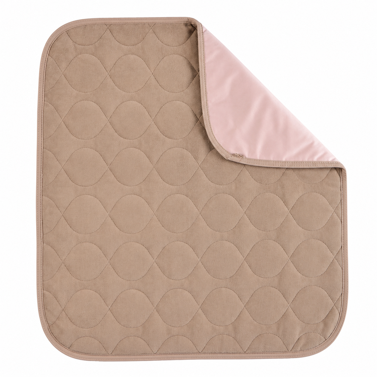 Ultra Underpad
