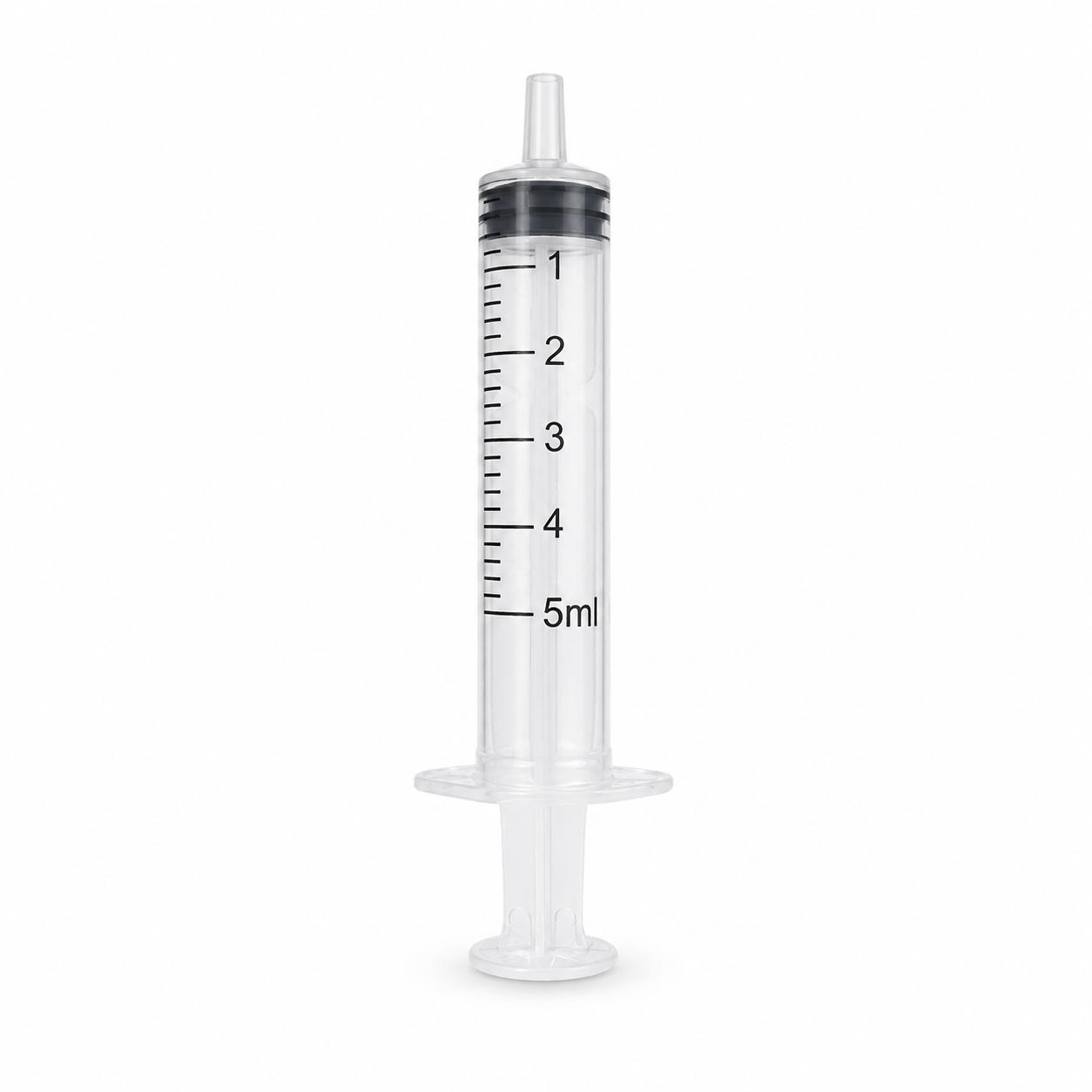 0.17oz Syringes