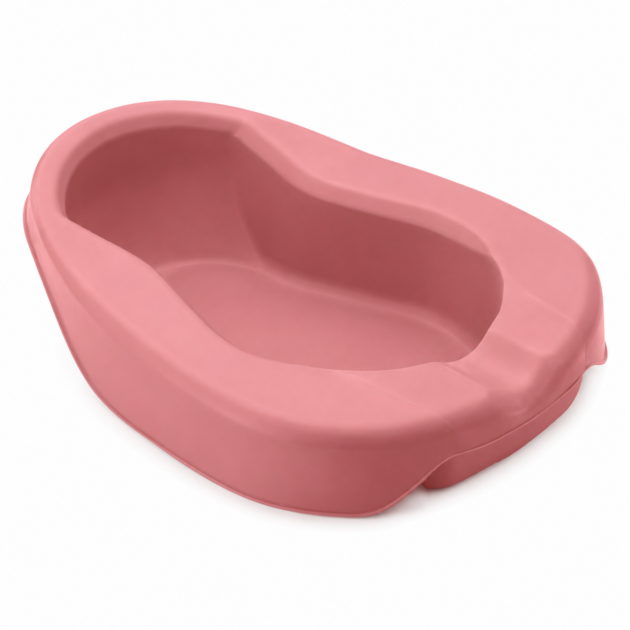Bed Pan