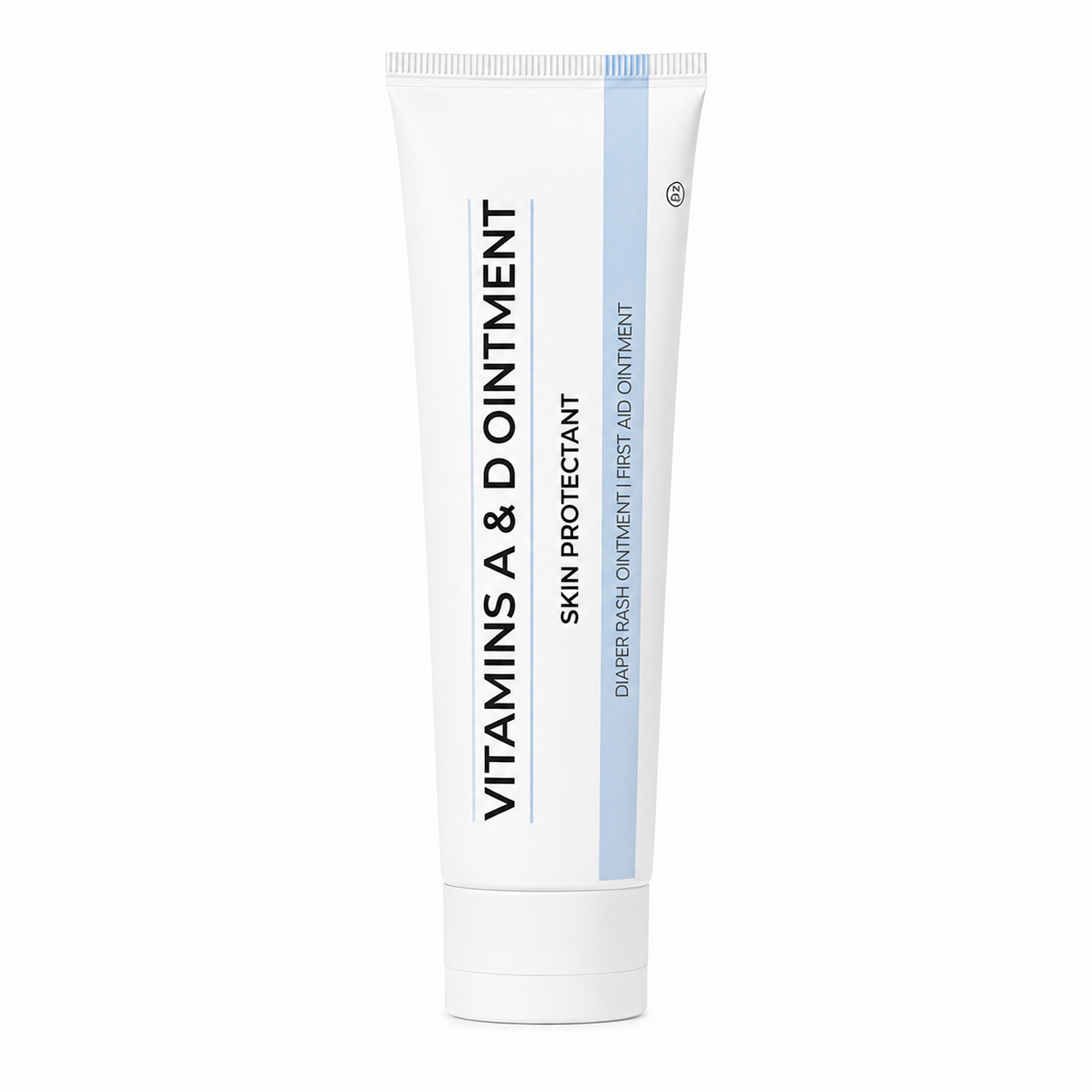 Vitamins A & D Ointment