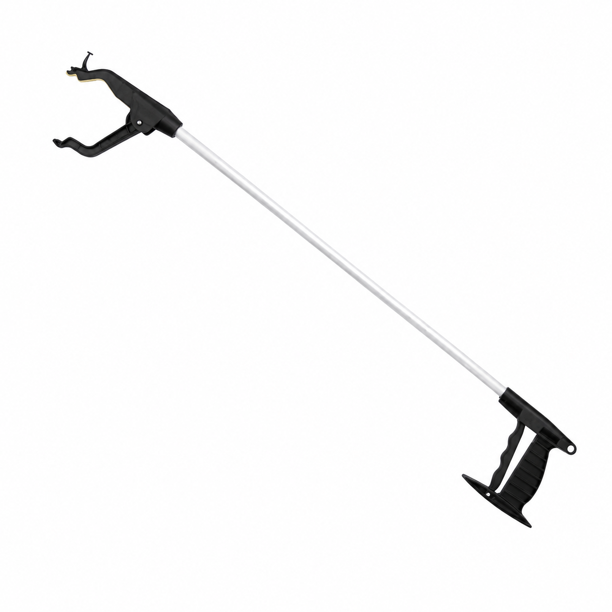 Reacher 24" Dragon