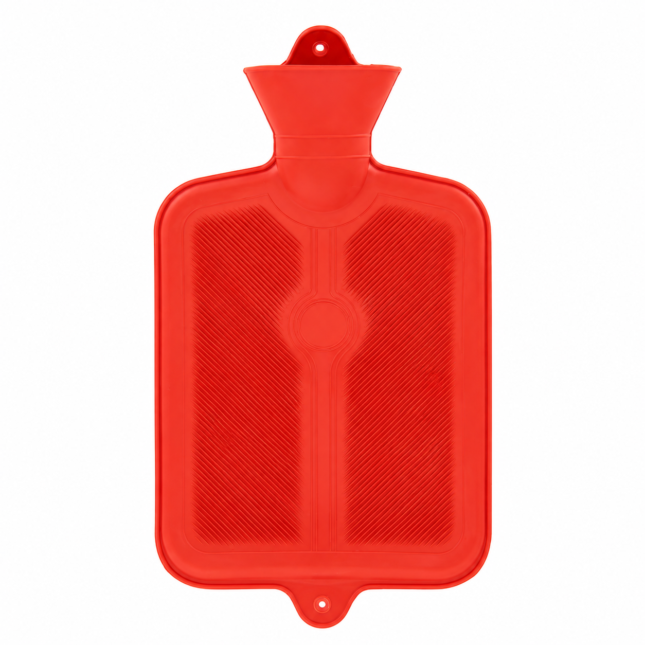 Hot Water Bottle