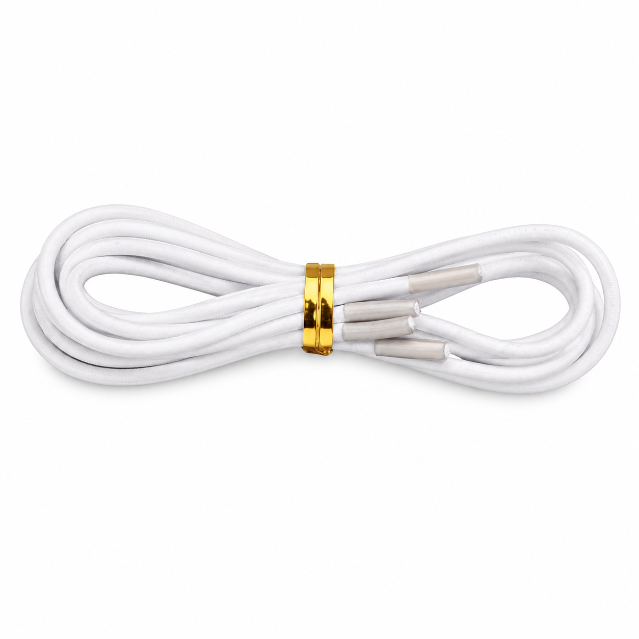 32" Elastic Shoelace