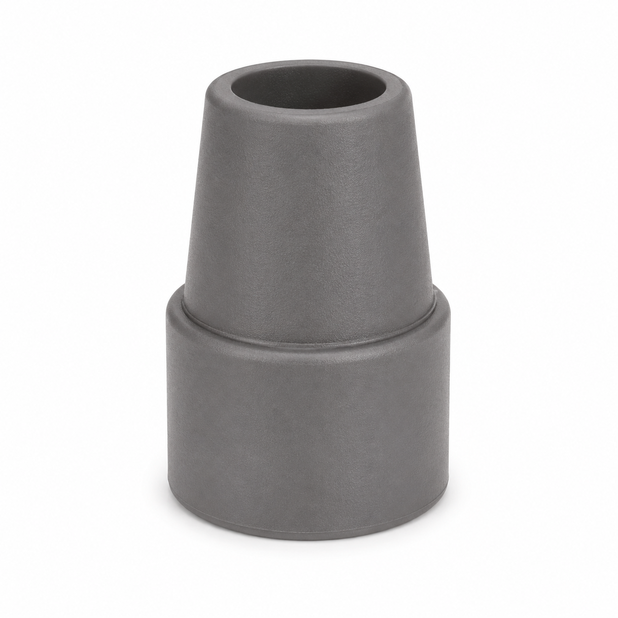 Tip for 5/8" Cane Grey