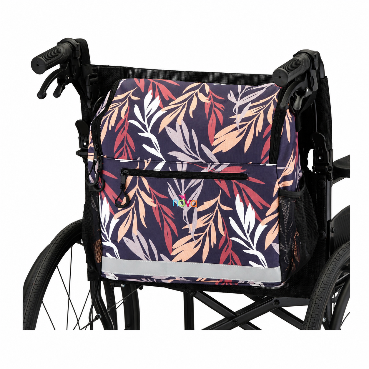 Mobility Bag