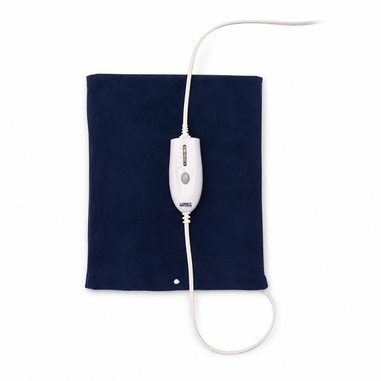Electric Moist Heating Pad