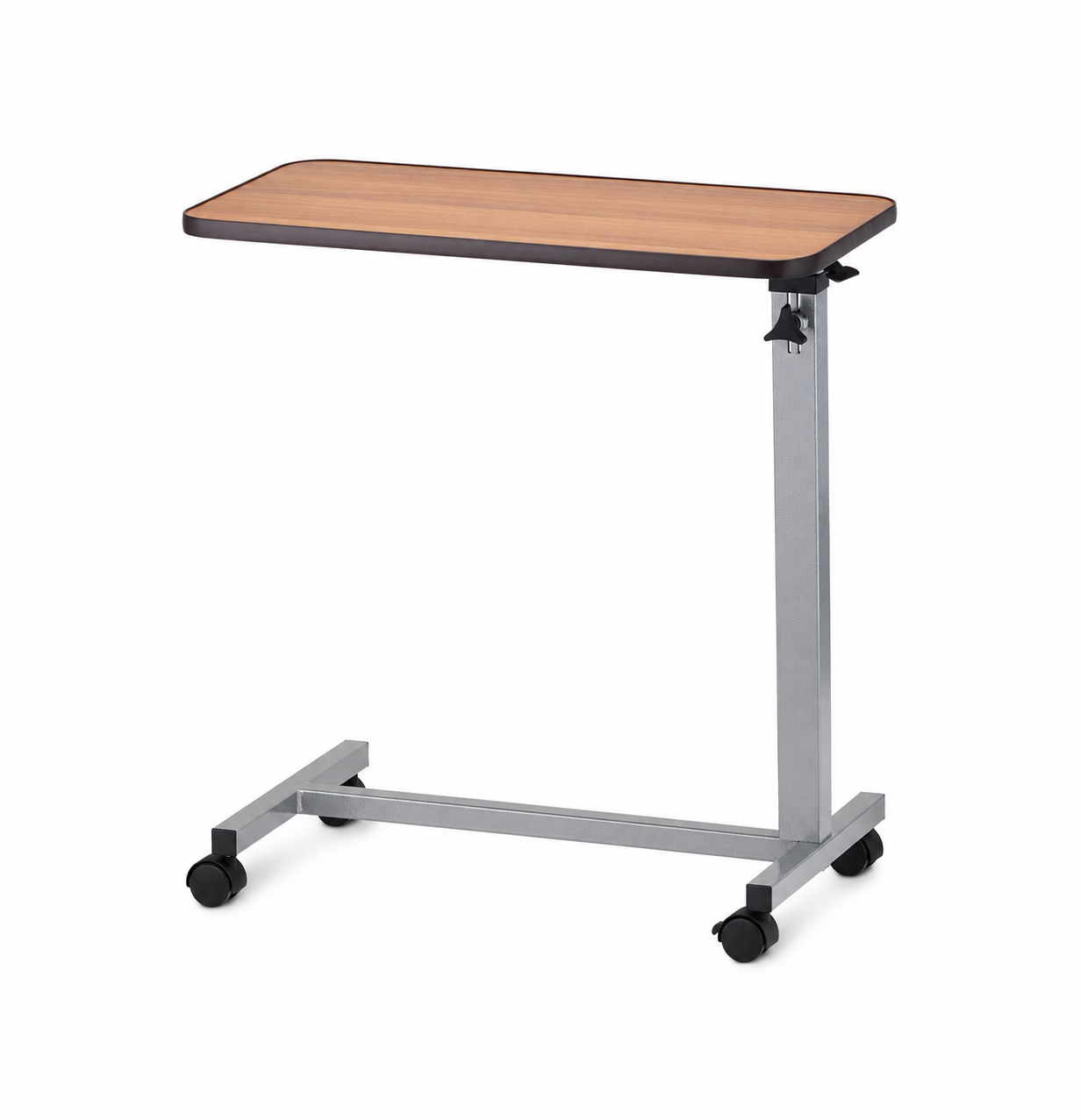 Overbed Table Standard