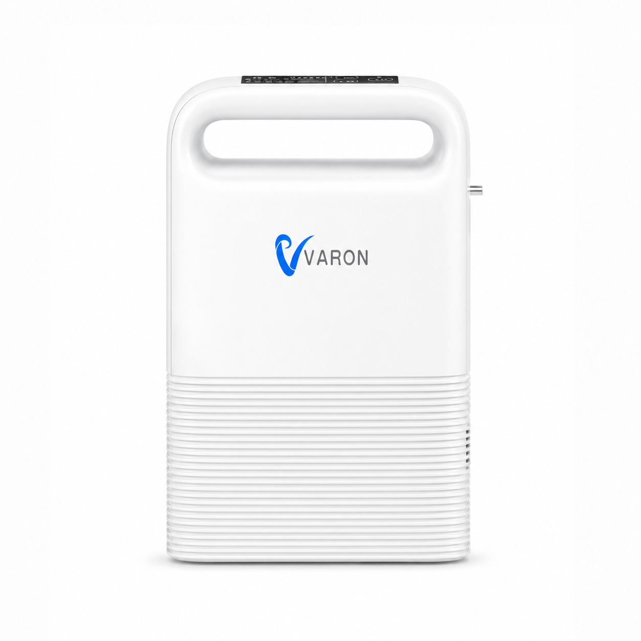 VARON VP-2 | Pulse Flow Portable Oxygen Concentrator