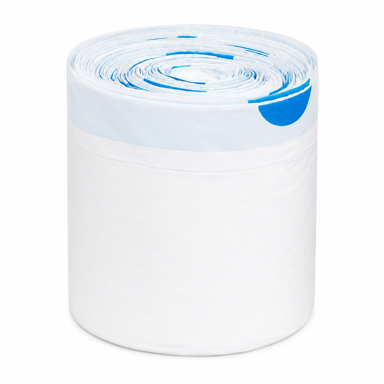 Commode Liners