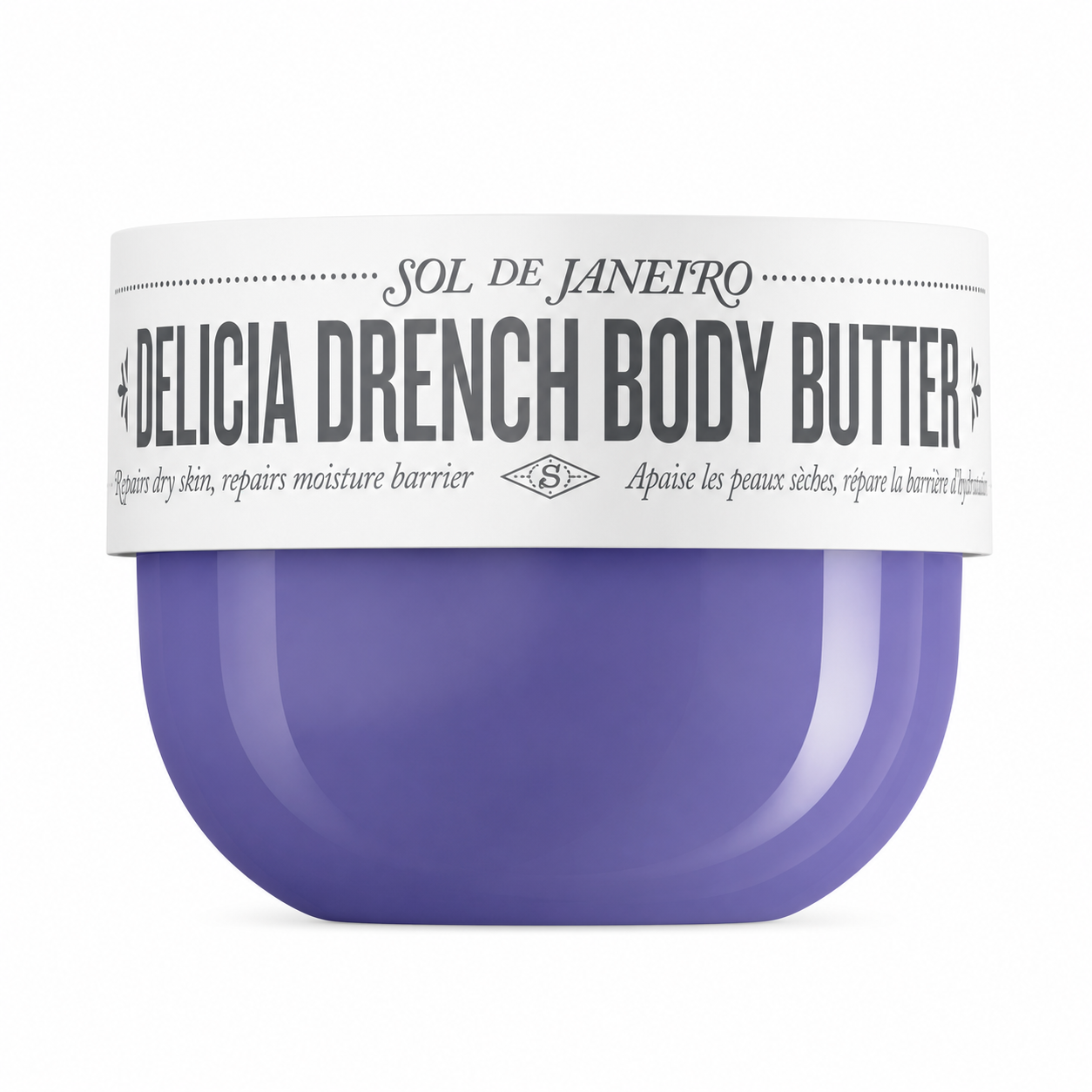 Body Butter